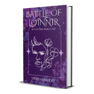 Mystifying I: Battle of Loinnir
