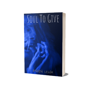 Soul to Give