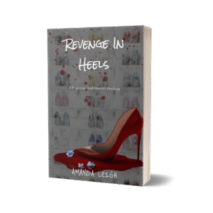 Revenge In Heels