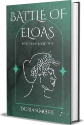 eloas_hardback