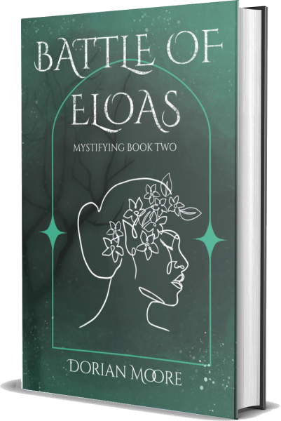 eloas_hardback