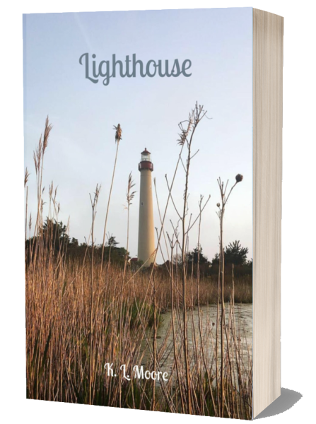 lighthouse_paperback