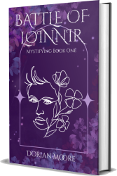 loinnir_hardback