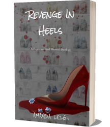 revenge2_paperback