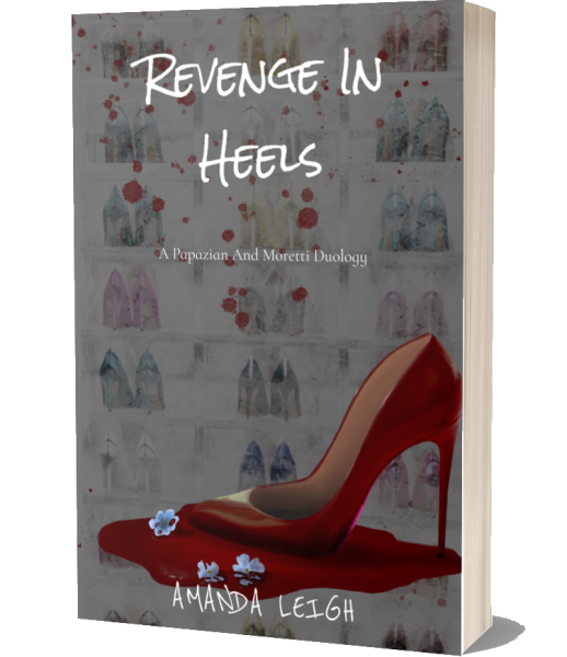 revenge2_paperback
