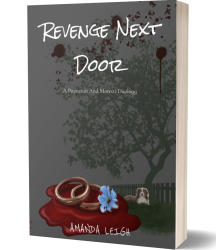 revenge_paperback