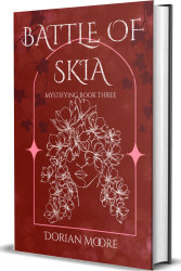 skia_hardback