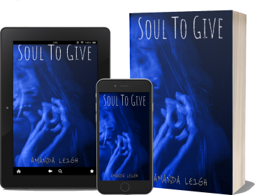 soultogive_collection