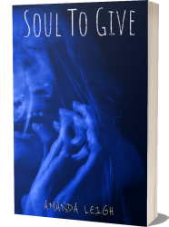 soultogive_paperback