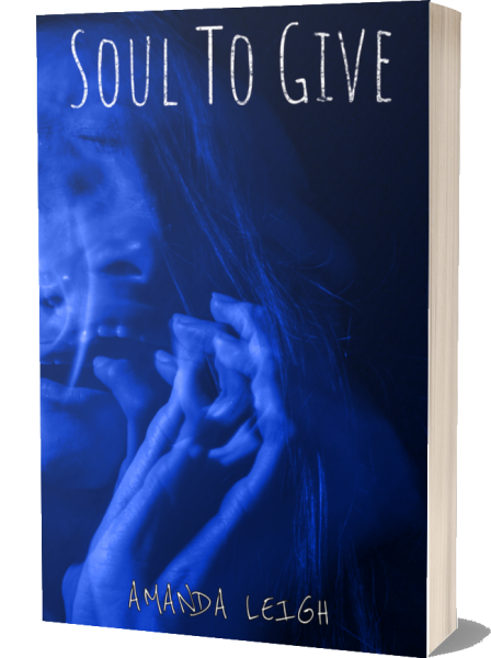 soultogive_paperback